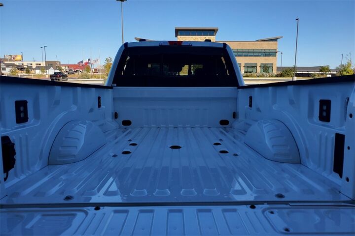 2026 Ford F-450SD Platinum TX 2026 Ford F-450SD Platinum TX