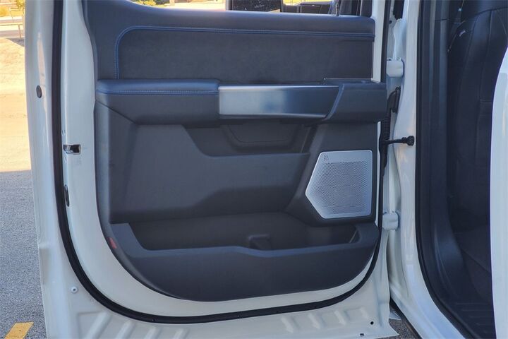 2026 Ford F-450SD Platinum TX 2026 Ford F-450SD Platinum TX