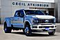 2026 Ford F-450SD Platinum TX 2026 Ford F-450SD Platinum TX