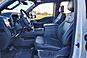 2026 Ford F-450SD Platinum TX 2026 Ford F-450SD Platinum TX