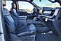 2026 Ford F-450SD Platinum TX 2026 Ford F-450SD Platinum TX