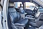 2026 Ford F-450SD Platinum TX 2026 Ford F-450SD Platinum TX