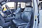 2026 Ford F-450SD Platinum TX 2026 Ford F-450SD Platinum TX