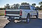 2026 Ford F-450SD Platinum TX 2026 Ford F-450SD Platinum TX