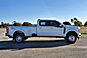 2026 Ford F-450SD Platinum TX 2026 Ford F-450SD Platinum TX