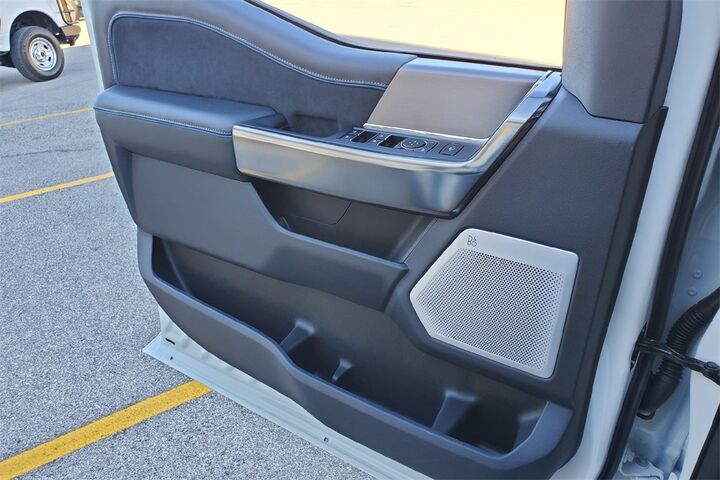 2026 Ford F-450SD Platinum TX 2026 Ford F-450SD Platinum TX