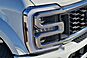 2026 Ford F-450SD Platinum TX 2026 Ford F-450SD Platinum TX
