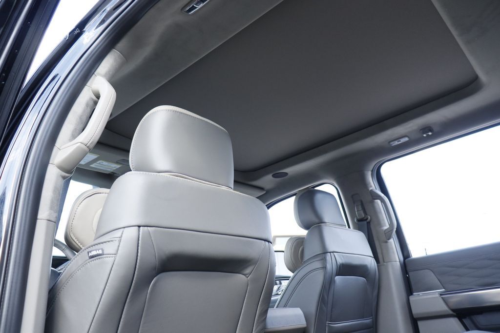 2026 Ford F-450SD Platinum Hondo TX