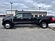 2026 Ford F-450SD Platinum Milwaukee WI