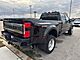 2026 Ford F-450SD Platinum Milwaukee WI