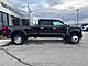 2026 Ford F-450SD Platinum Milwaukee WI