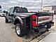 2026 Ford F-450SD Platinum Milwaukee WI