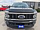 2026 Ford F-450SD Platinum Milwaukee WI