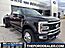 2026 Ford F-450SD Platinum Milwaukee WI