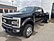 2026 Ford F-450SD Platinum Milwaukee WI