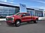 2026 Ford F-450SD Platinum Oshkosh WI