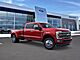 2026 Ford F-450SD Platinum Oshkosh WI