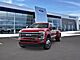 2026 Ford F-450SD Platinum Oshkosh WI
