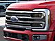 2026 Ford F-450SD Platinum Oshkosh WI