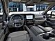 2026 Ford F-450SD Platinum Oshkosh WI