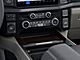 2026 Ford F-450SD Platinum Oshkosh WI