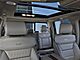 2026 Ford F-450SD Platinum Oshkosh WI