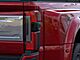 2026 Ford F-450SD Platinum Oshkosh WI
