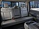 2026 Ford F-450SD Platinum Oshkosh WI