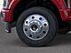 2026 Ford F-450SD Platinum Oshkosh WI