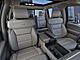 2026 Ford F-450SD Platinum Oshkosh WI