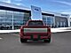 2026 Ford F-450SD Platinum Oshkosh WI