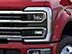 2026 Ford F-450SD Platinum Oshkosh WI