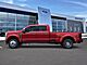 2026 Ford F-450SD Platinum Oshkosh WI