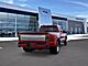 2026 Ford F-450SD Platinum Oshkosh WI