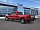 2026 Ford F-450SD Platinum Oshkosh WI