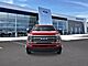 2026 Ford F-450SD Platinum Oshkosh WI