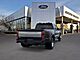 2026 Ford F-450SD Platinum Oshkosh WI