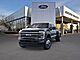 2026 Ford F-450SD Platinum Oshkosh WI