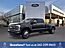 2026 Ford F-450SD Platinum Oshkosh WI