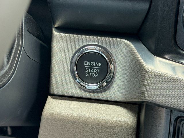 2026 Ford F-450SD Platinum Springfield VA