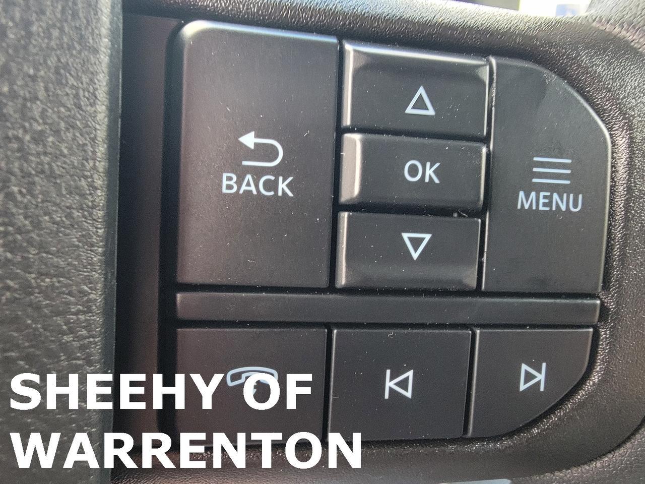 2026 Ford F-450SD SERVICE BODY Warrenton VA