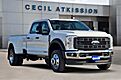 2026 Ford F-450SD XL