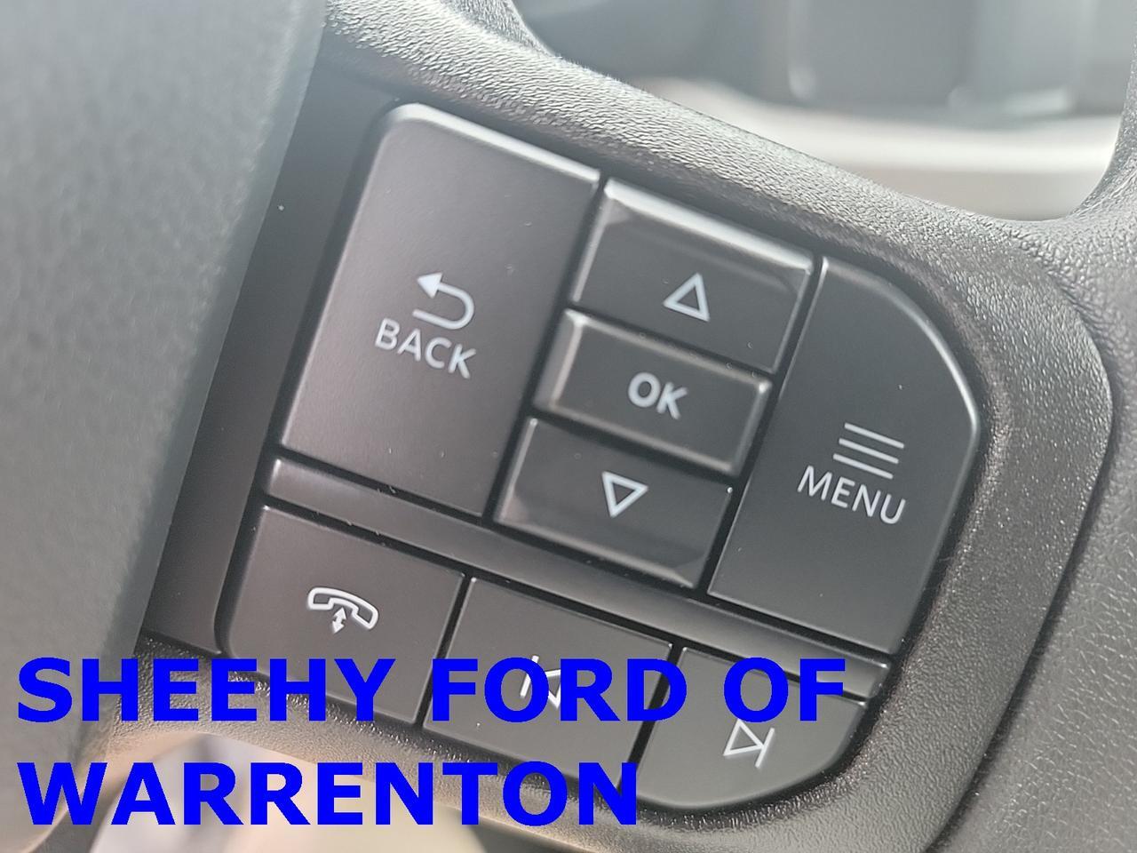 2026 Ford F-450SD XL DUMP Warrenton VA