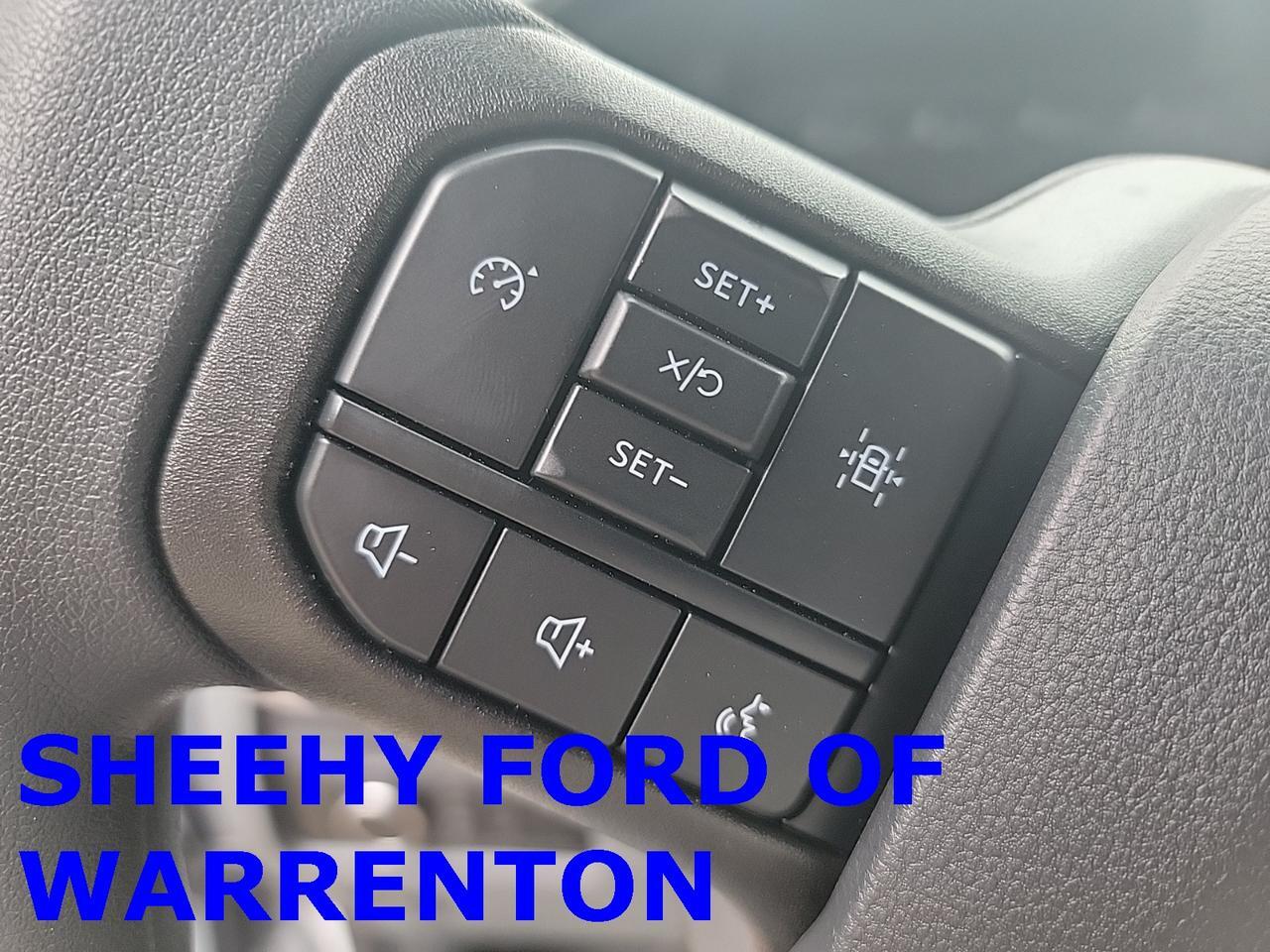 2026 Ford F-450SD XL DUMP Warrenton VA