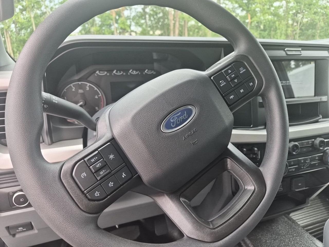 2026 Ford F-450SD XL HAULER BODY Warrenton VA
