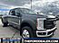 2026 Ford F-450SD XL Milwaukee WI