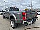 2026 Ford F-450SD XL Milwaukee WI