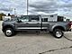 2026 Ford F-450SD XL Milwaukee WI