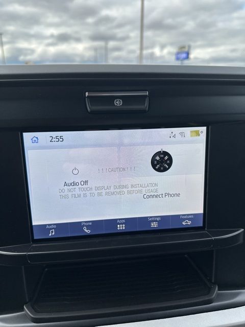 2026 Ford F-450SD XL Random Lake WI