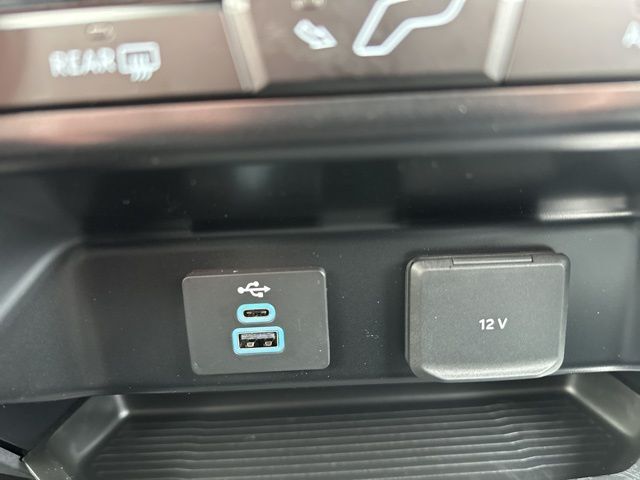 2026 Ford F-450SD XL Random Lake WI